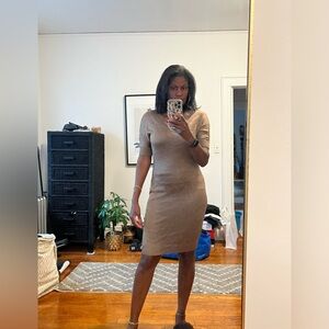 Banana Republic Dress -Medium